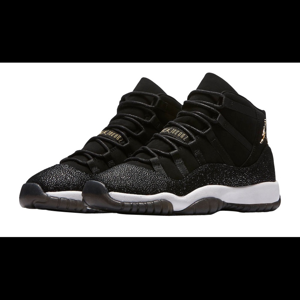 COPY - Air Jordan 11 Retro